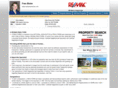 franbixlerhomes.com