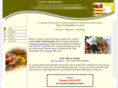 franksrestaurant.net