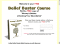 freebeliefbuster.com