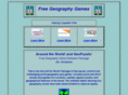 freegeographygames.org