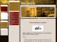 fultonsupplynyc.com
