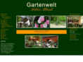 gartenwelt-schloss-rheydt.de