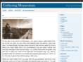 gatheringmomentum.co.za
