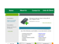 gator-inc.com