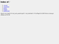 gcr-affiliates.net
