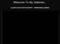 gladysruizphotography.com