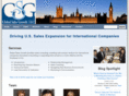 globalsalesgrowth.com