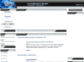 globalscrap.com