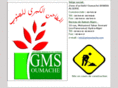 gmsoumache.com
