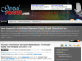 gospelfocus.com