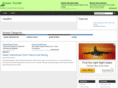 greenturtletours.com