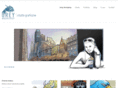 grey-workshop.com