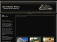 greyfriars-weddings.co.uk
