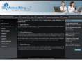 gs3medicalbilling.com