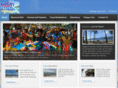 haititravels.org