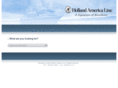halhr.com