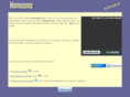 hamajang.com