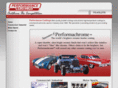 headercoatings.com