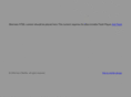 henrimeillier.com