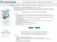 hidownload.net