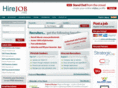 hirejob.net