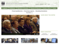 holocausteducationweek.com