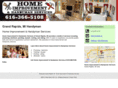 homeimprovementandhandymans.com