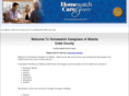 homewatchcaregiversonline.com