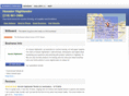 hoosierhighlander1.com