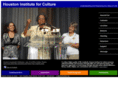 houstonculture.org