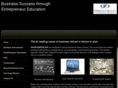 howtostartmy.biz