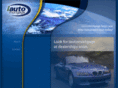 iautomortgage.com