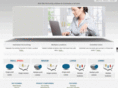 iconfpa.com