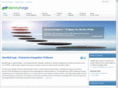 identityforge.com