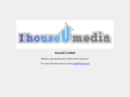 ihouseumedia.com