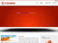 imexade.com