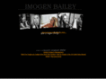 imogenbailey.com