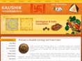 indianastrologyvastu.com