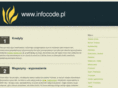 infocode.pl