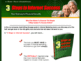 infomarketingnewbie.com