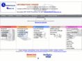 informatique-grasse.com