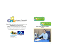 inmobiliariaherreraltda.com