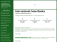 international-code.com