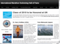 international-marathon-swimming-hall-of-fame.com