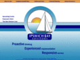 ipswichfinancial.com