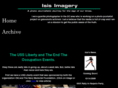 isisimagery.com