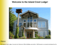 islandcrestlodge.com