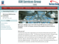 ismservicesgroup.com