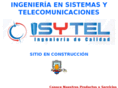 isytel.com
