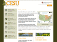 iucesu.org